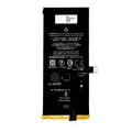 Bateria de Substituição para Google Pixel 4A 5G (G025E-B)