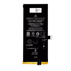 Bateria de Substituição para Google Pixel 4A 5G (G025E-B)