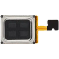Altifalante Auricular para Motorola Moto G 5G (XT2513 / 2025) / Moto E15 5G (XT2523-6 / 2025) / G06 5G (XT2523-2 / 2025) / Moto G15 5G (XT2521 / 2025) (Premium)