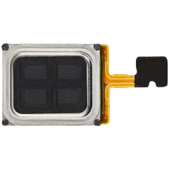 Altifalante Auricular para Motorola Moto G 5G (XT2513 / 2025) / Moto E15 5G (XT2523-6 / 2025) / G06 5G (XT2523-2 / 2025) / Moto G15 5G (XT2521 / 2025) (Premium)
