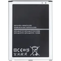 Bateria de Substituição para Samsung Galaxy Mega 6.3 (B700BU) (Service Pack)