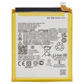 Bateria de Substituição para Motorola Moto G Pure (XT2163 / 2021) / E20 (XT2155 / 2021) (NT40) (OEM Original)