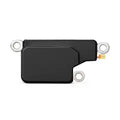 Altifalante para Google Pixel 10 Pro XL (OEM Original)