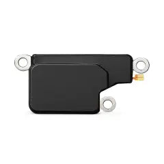 Altifalante para Google Pixel 10 Pro XL (OEM Original)