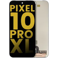 Ecrã OLED sem Aro (With Sensor de Impressão Digital) para Google Pixel 10 Pro XL (Recondicionado) (Todas as Cores)