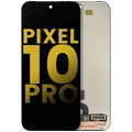 Ecrã OLED sem Aro (With Sensor de Impressão Digital) para Google Pixel 10 Pro (Recondicionado) (Todas as Cores)