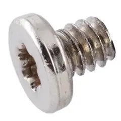 Screw Set (T5 x Antenna Cable Clips) para Mac Pro Tower A2786 (2023) (OEM Original) (5 Pack)