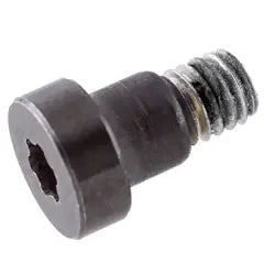 Screw Set (T8 x Internal HDD Storage Bay Plate) para Mac Pro Tower A2786 (2023) Ultra (OEM Original) (5 Pack)