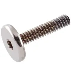 Screw Set (T5 x Antennas) para Mac Pro Tower A2786 (2023) (OEM Original) (5 Pack)
