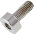 Screw Set (T8 x Handle, Rack) para Mac Pro Rack A2787 (2023) (OEM Original) (5 Pack)