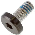 Screw Set (T8 x Front IO Board, Rack) para Mac Pro Rack A2787 (2023) (OEM Original) (5 Pack)