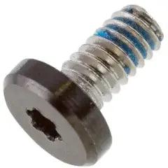 Screw Set (T8 x Front IO Board, Rack) para Mac Pro Rack A2787 (2023) (OEM Original) (5 Pack)