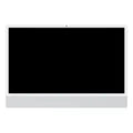 Ecrã LCD Completo para iMac 24" A2438 (2021) (OEM Original) (Silver)