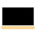 Ecrã LCD Completo para iMac 24" A2438 (2021) (OEM Original) (Yellow)