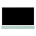 Ecrã LCD Completo para iMac 24" A2438 (2021) (OEM Original) (Green)