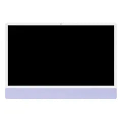 Ecrã LCD Completo para iMac 24" A2438 (2021) (OEM Original) (Purple)