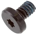 Screw Set (T5 x Power Button Board, Rack) para Mac Pro Rack A2787 (2023) (OEM Original) (5 Pack)
