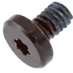Screw Set (T5 x Power Button Board, Rack) para Mac Pro Rack A2787 (2023) (OEM Original) (5 Pack)