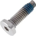 Screw Set (T8 x Front Plate Center, Rack) ForMac Pro Rack A2787 (2023) (OEM Original) (5 Pack)