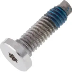 Screw Set (T8 x Front Plate Center, Rack) ForMac Pro Rack A2787 (2023) (OEM Original) (5 Pack)
