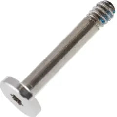 Screw Set (T3 x Antenna Center, Rack) para Mac Pro Rack A2787 (2023) (OEM Original) (5 Pack)