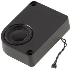 Speaker para Mac Studio A2615 (2022) (OEM Original)
