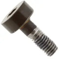 Screw Set (Logic Board, x 0.5, 10IP) para Mac Studio A2615 (2022) / (OEM Original) (5 Pack)