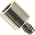 Screw Set (Housing to Combination I/O Board Standoff) para Mac Studio A2615 (2022) / (OEM Original) (5 Pack)