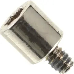 Screw Set (Housing to Combination I/O Board Standoff) para Mac Studio A2615 (2022) / (OEM Original) (5 Pack)