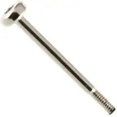 Screw Set (Combination I/O Board, .2) para Mac Studio A2615 (2022) / (OEM Original) (5 Pack)