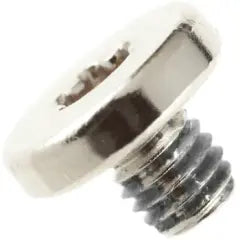 Screw Set (Internal Frame over AC Inlet) para Mac Studio A2615 (2022) / (OEM Original) (5 Pack)