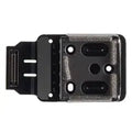 USB-C Port Board (Left) para Studio Display 27" (2022) (OEM Original)