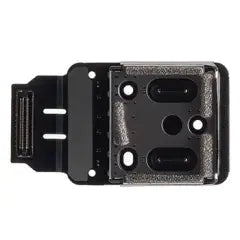 USB-C Port Board (Left) para Studio Display 27" (2022) (OEM Original)