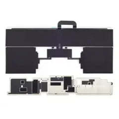 Bateria de Substituição para Macbook Air 13" (A2681 / Mid 2022) / (A3113 / Mid 2024) (OEM Original)