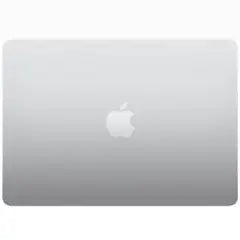 Ecrã LCD Completo para MacBook Air 15" (A2941 / 2023) (OEM Original) (Silver)
