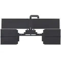 Battery para MacBook Air 15" (A2941/ 2023) / (A3114 / 2024) / (A3241/ 2025) (OEM Original)