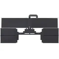 Battery para MacBook Air 15" (A2941/ 2023) / (A3114 / 2024) / (A3241/ 2025) (OEM Original)