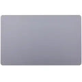 Trackpad para MacBook Air 15" A2941 (2023) (OEM Original) (Cinzento Sideral)