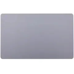 Trackpad para MacBook Air 15" A2941 (2023) (OEM Original) (Cinzento Sideral)