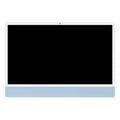 Ecrã LCD Completo para iMac 24" A2874 / A2873 (2023) (OEM Original) (Blue)