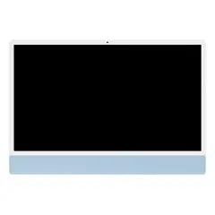 Ecrã LCD Completo para iMac 24" A2874 / A2873 (2023) (OEM Original) (Blue)