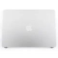 Ecrã LCD Completo para MacBook Air 13" (A3113 / 2024) (OEM Original) (Silver)