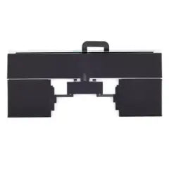 Battery para MacBook Air 13" (A3113 / M3 / 2024) (OEM Original)