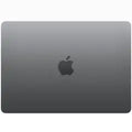 Ecrã LCD Completo para MacBook Air 15" (A3114 / 2024) (OEM Original) (Cinzento Sideral)
