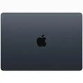 Ecrã LCD Completo para MacBook Air 15" (A3114/ 2024) (OEM Original) (Midnight)