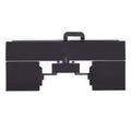 Battery para MacBook Air 13" (A3240) (2025) (OEM Original)