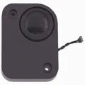 Speaker para Mac Mini A2348 (2020) / A2816 (2023) (OEM Original)