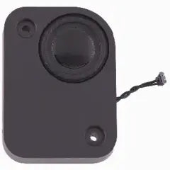 Speaker para Mac Mini A2348 (2020) / A2816 (2023) (OEM Original)