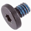 Screw Set (T6, IO Wall to Heatsink) para Mac Mini A2348 (2020) / A2816 (2023) / A2816 (2023) (OEM Original) (5 Pack)