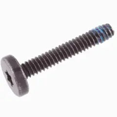 Screw Set (T6, Speaker) para Mac Mini A2348 (2020) / A2816 (2023) / A2816 (2023) (OEM Original) (5 Pack)